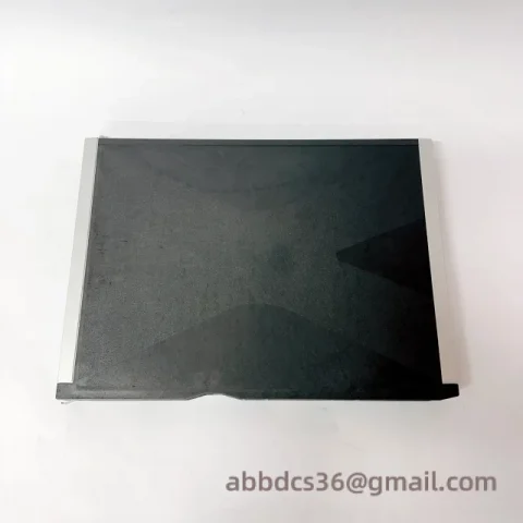 X-COM X-COM01010 985260010 Industrial Control Module