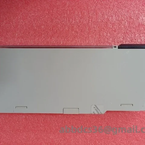 Schneider 140CRA93200 Modicon Quantum System Control Module