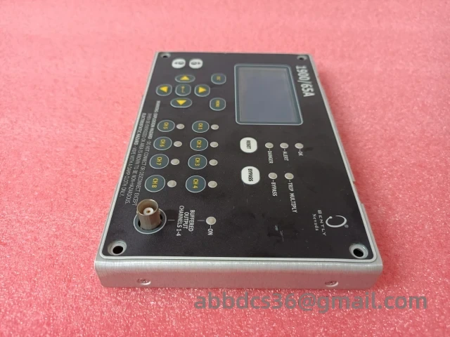 1900_65A_167699-02_2.webp Bently Nevada 1900/65A 167699-02 Universal Equipment Monitor
