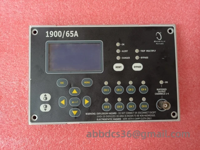 1900_65A_167699-02_5.webp Bently Nevada 1900/65A 167699-02 Universal Equipment Monitor