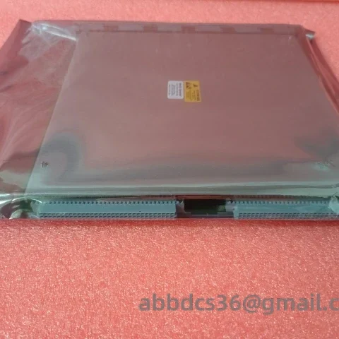 Bently Nevada 3500 53 133388-01 Overspeed Protection Module