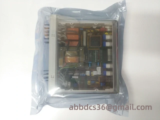 ABB_RXIDK_2H_1MRK000838-HA_1.webp ABB RXIDK 2H 1MRK000838-HA Industrial Control Module