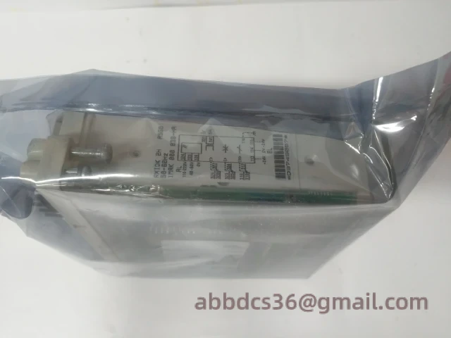 ABB_RXIDK_2H_1MRK000838-HA_2.webp ABB RXIDK 2H 1MRK000838-HA Industrial Control Module