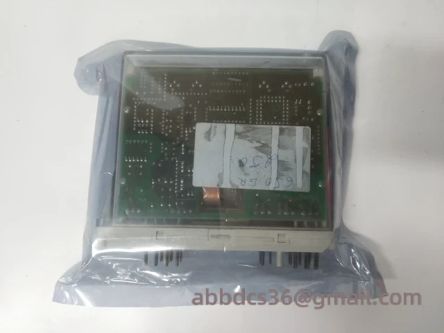 ABB_RXIDK_2H_1MRK000838-HA_3.webp ABB RXIDK 2H 1MRK000838-HA Industrial Control Module