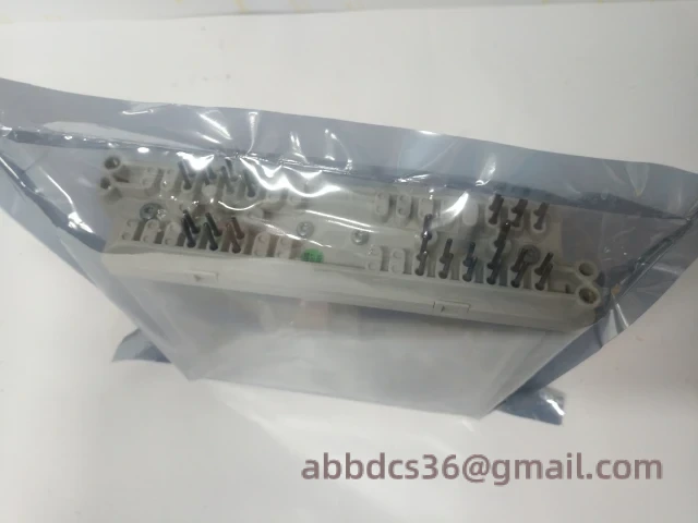 ABB_RXIDK_2H_1MRK000838-HA_4.webp ABB RXIDK 2H 1MRK000838-HA Industrial Control Module