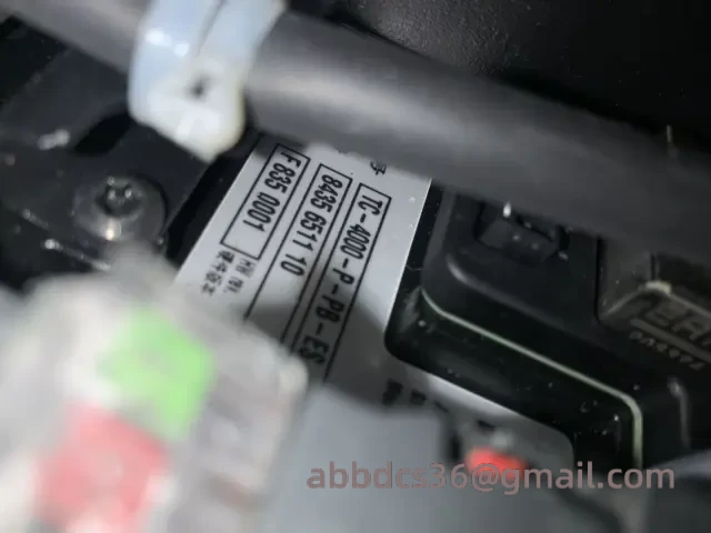 ATLAS_TC-4000-P-PB-ES_1.webp ATLAS TC-4000-P-PB-ES Industrial Automation Module