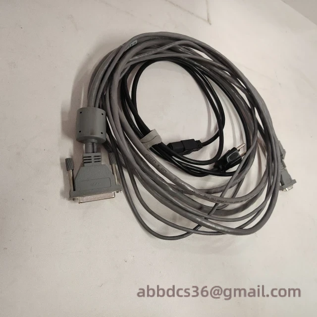 CS1115-801-346_1.webp CS1115-801-346 Industrial Control Module