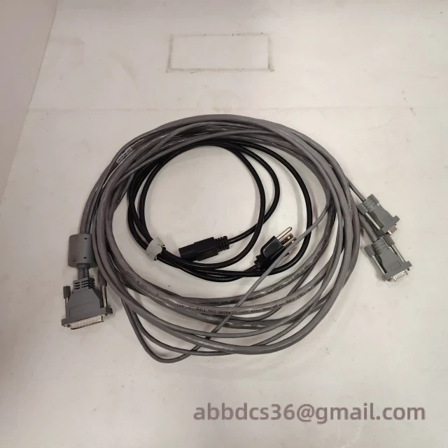 CS1115-801-346_2.webp CS1115-801-346 Industrial Control Module