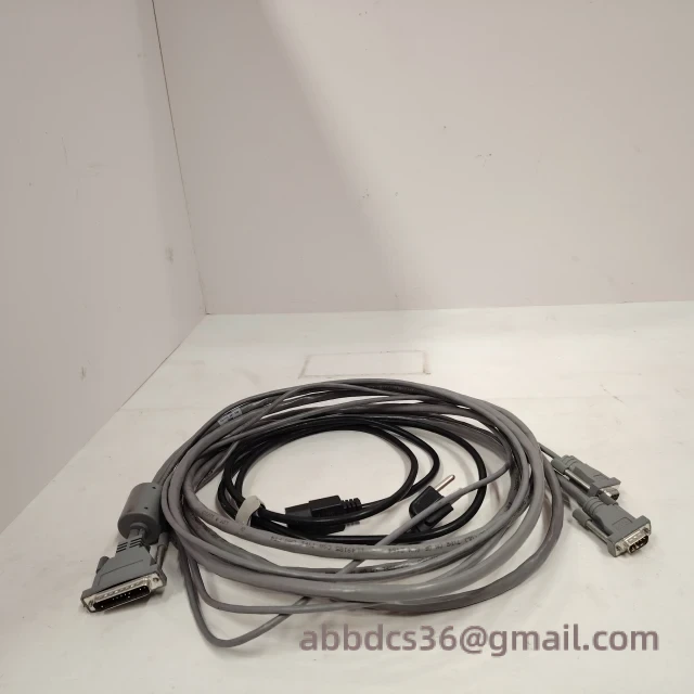 CS1115-801-346_3.webp CS1115-801-346 Industrial Control Module