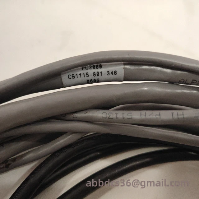 CS1115-801-346_4.webp CS1115-801-346 Industrial Control Module