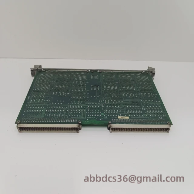 GE_VMIVME1150_1.webp GE VMIVME1150 Industrial Control Module