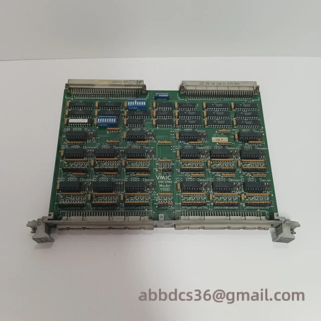 GE_VMIVME1150_2.webp GE VMIVME1150 Industrial Control Module