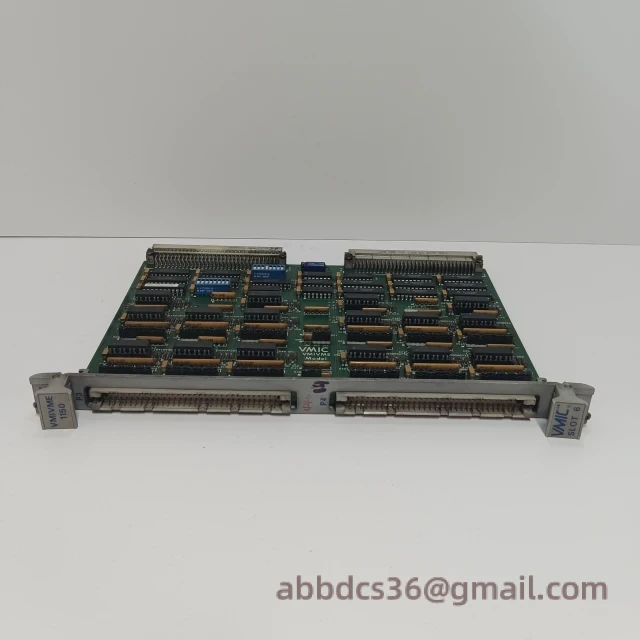 GE_VMIVME1150_3.webp GE VMIVME1150 Industrial Control Module