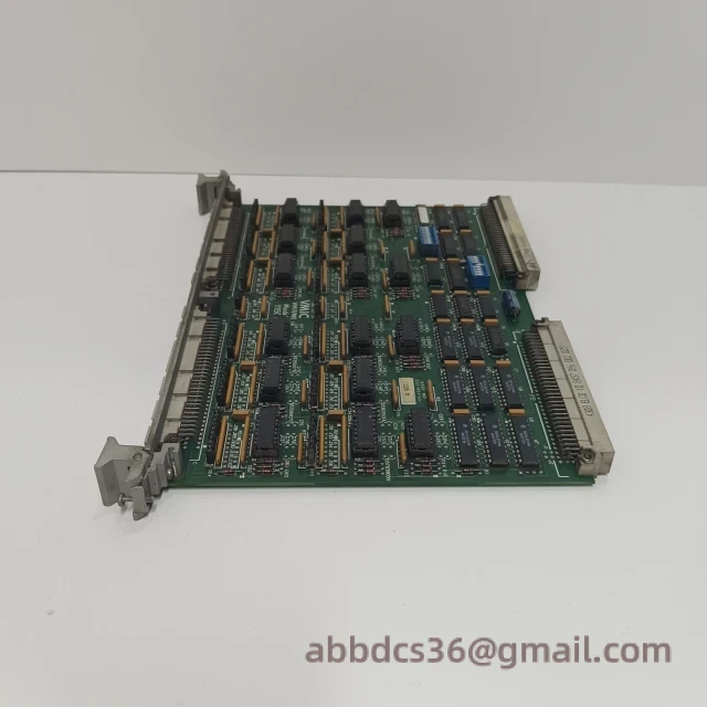 GE_VMIVME1150_4.webp GE VMIVME1150 Industrial Control Module
