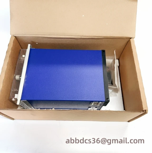 MCGG22L1CB0753E_1.webp ALSTOM MCGG22L1CB0753E: Medium Voltage Circuit Breaker