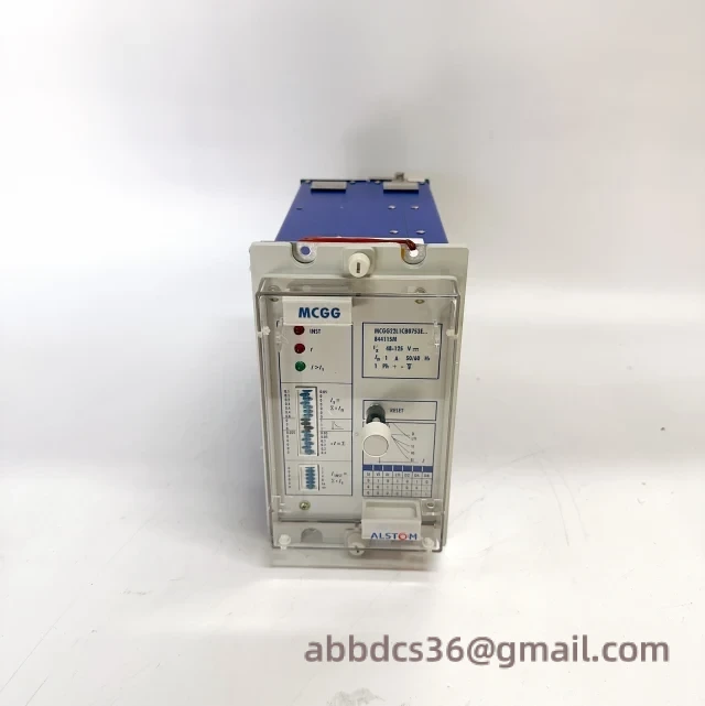 MCGG22L1CB0753E_2.webp ALSTOM MCGG22L1CB0753E: Medium Voltage Circuit Breaker