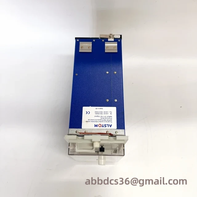 MCGG22L1CB0753E_3.webp ALSTOM MCGG22L1CB0753E: Medium Voltage Circuit Breaker