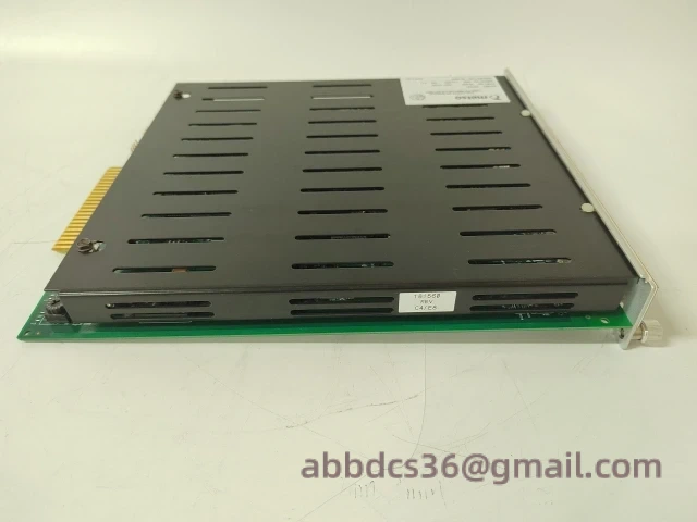 METSO_IOP341_5.webp METSO IOP341 Industrial Control Module