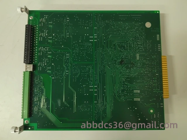 METSO_IOP341_6.webp METSO IOP341 Industrial Control Module