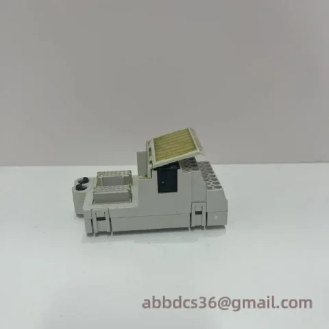 MTL 8604-FT-FU Industrial Control Module