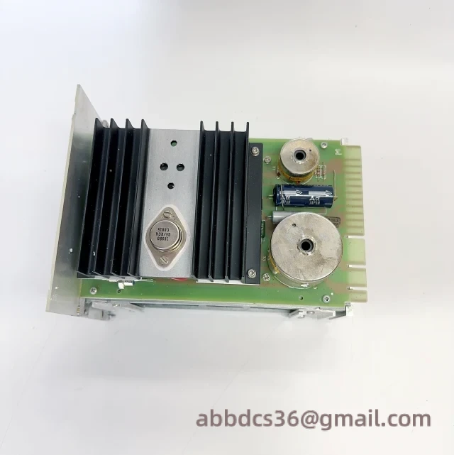 P5EAa_HENF206350R2_3.webp ABB P5EAa HENF206350R2: Advanced Industrial Control Module