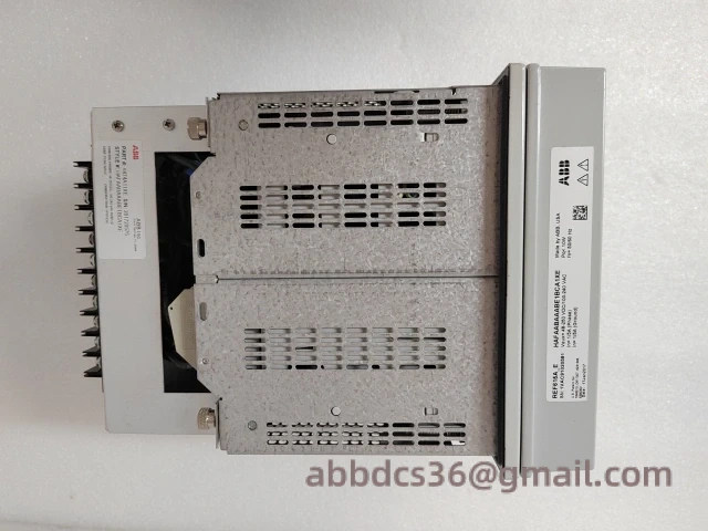 REF615A_E_HAFAABAAABE1BCA1XE_2.webp ABB REF615A_E HAFAABAAABE1BCA1XE Industrial Control Module