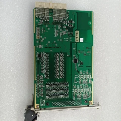 Reliance Electric S-D4043C - High Performance Drive Module for Industrial Automation