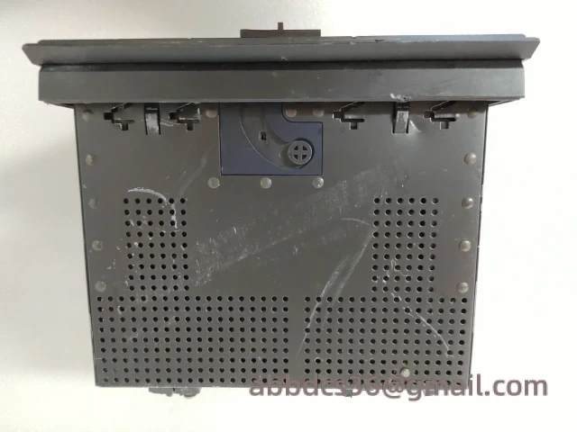 SR469-P5-HI-A20_14.webp GE Multilin SR469-P5-HI-A20 Motor Management Relay
