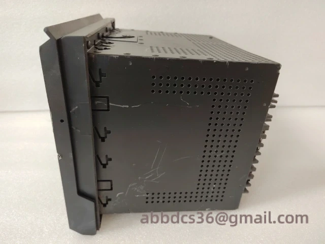 SR469-P5-HI-A20_15.webp GE Multilin SR469-P5-HI-A20 Motor Management Relay