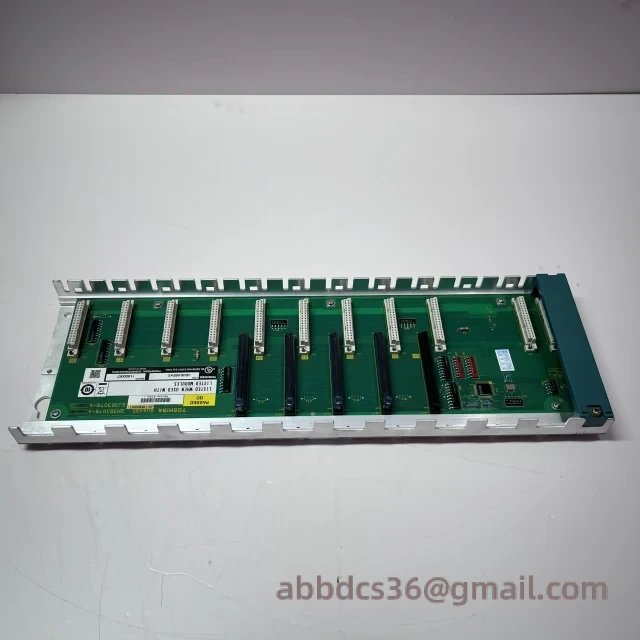TOSHIBA_GBU648E-S_2.webp TOSHIBA GBU648E-S Industrial Power Module