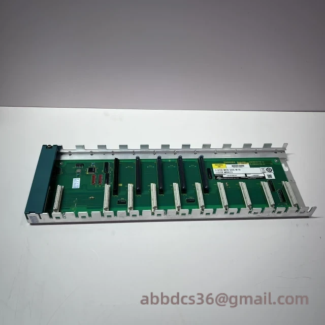 TOSHIBA_GBU648E-S_4.webp TOSHIBA GBU648E-S Industrial Power Module