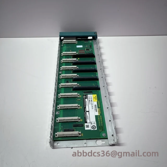 TOSHIBA_GBU648E-S_5.webp TOSHIBA GBU648E-S Industrial Power Module