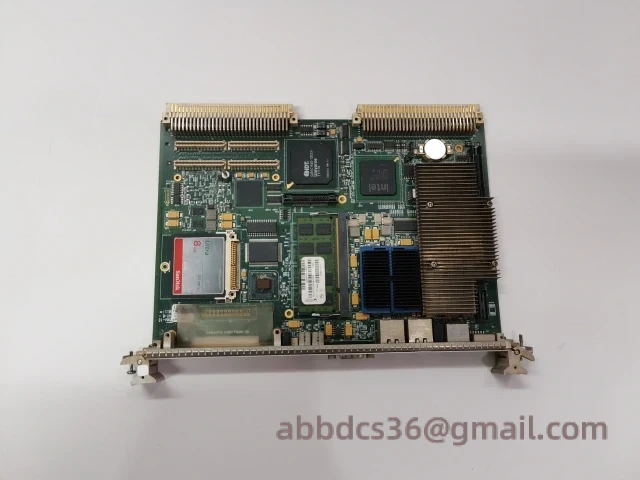 V7768-320000_3509301007768-320000A0_2.webp GE V7768-320000 3509301007768-320000A0 Industrial Control Module