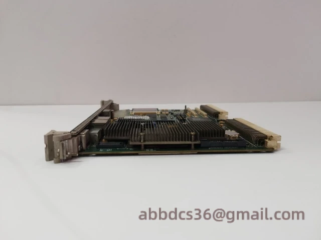 V7768-320000_3509301007768-320000A0_7.webp GE V7768-320000 3509301007768-320000A0 Industrial Control Module