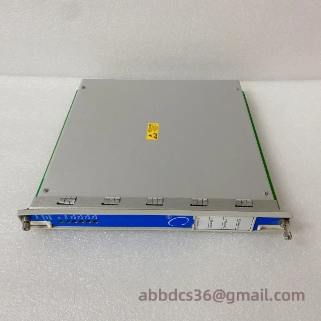 350032_125712-01_1.webp Bentley's Advanced Control Module: 3500/32 125712-01