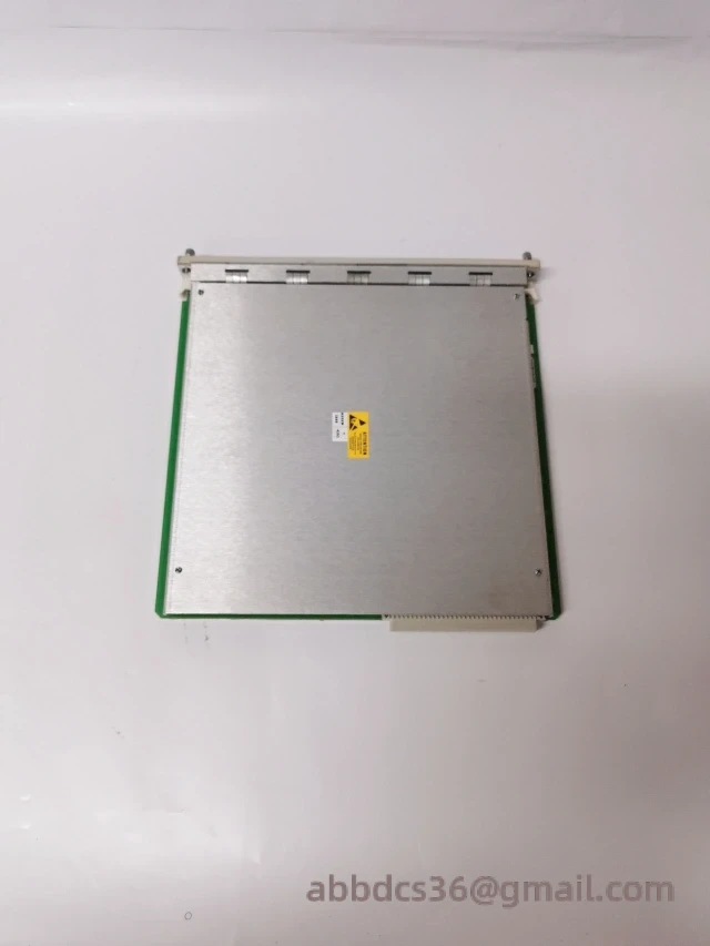 350032_125712-01_11.webp Bentley's Advanced Control Module: 3500/32 125712-01