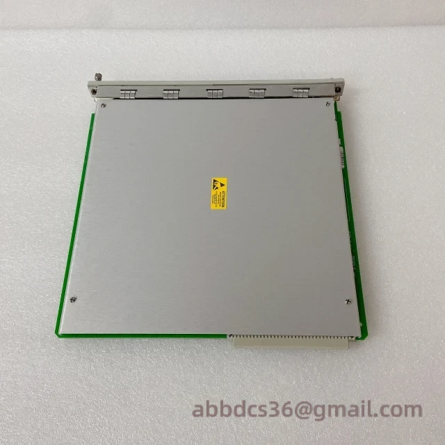 350032_125712-01_3.webp Bentley's Advanced Control Module: 3500/32 125712-01