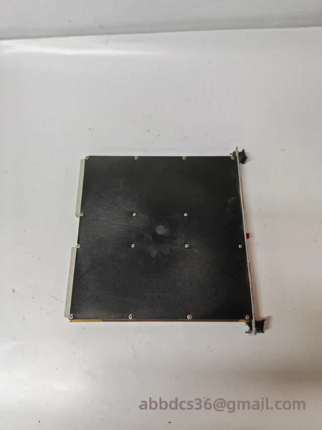 5466-425_1.webp WOODWARD 5466-425 Industrial Control Module