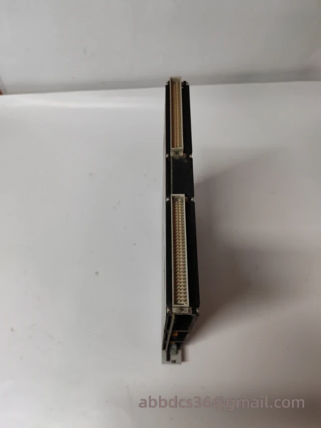 5466-425_3.webp WOODWARD 5466-425 Industrial Control Module