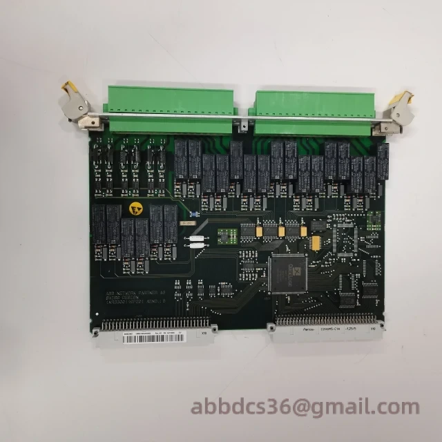 ABB_500BOM01_1MRB150023R0002_1.webp ABB 500BOM01 1MRB150023R0002 Industrial Control Module