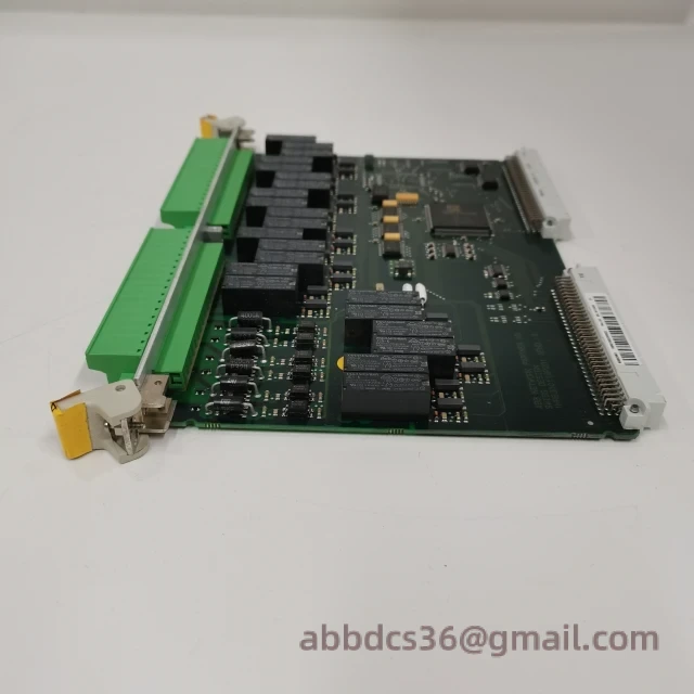 ABB_500BOM01_1MRB150023R0002_3.webp ABB 500BOM01 1MRB150023R0002 Industrial Control Module