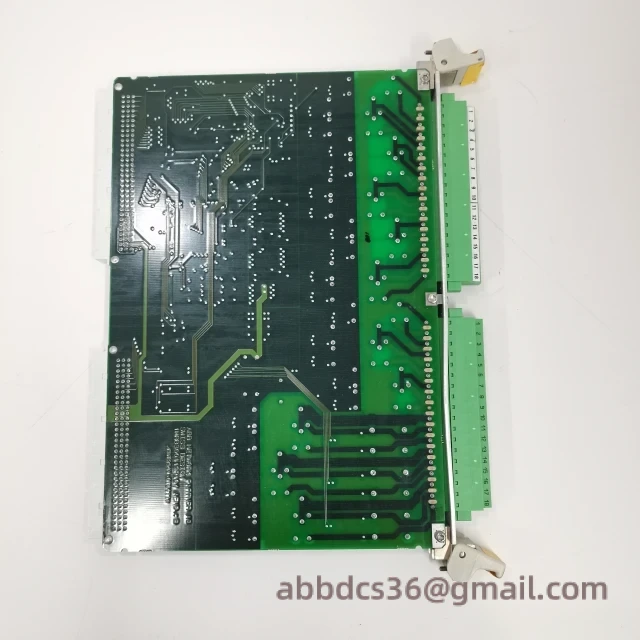 ABB_500BOM01_1MRB150023R0002_7.webp ABB 500BOM01 1MRB150023R0002 Industrial Control Module
