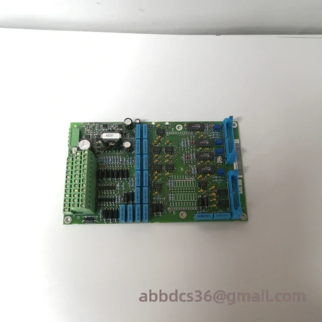 ABB_LDMUI-01_1.webp ABB LDMUI-01 Processor - Industrial Automation Module