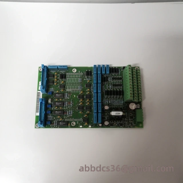 ABB_LDMUI-01_3.webp ABB LDMUI-01 Processor - Industrial Automation Module