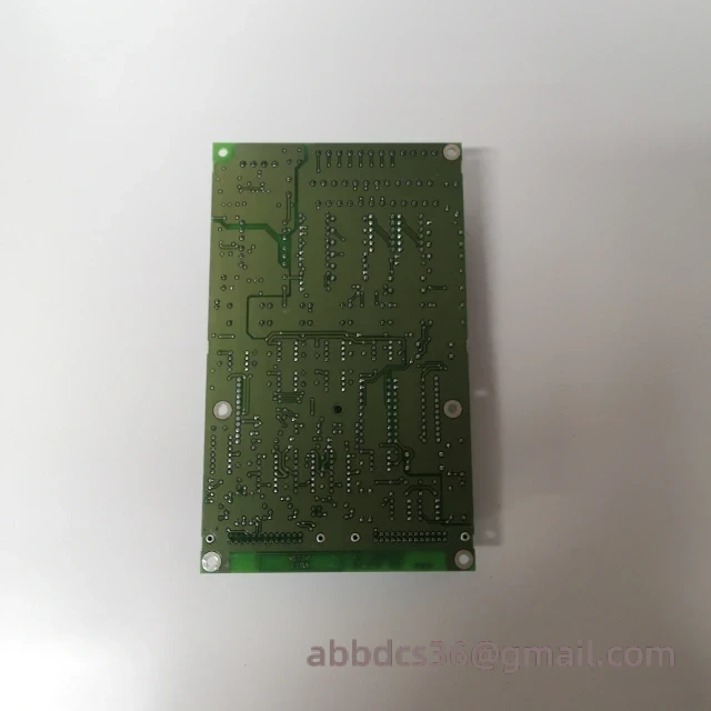 ABB_LDMUI-01_4.webp ABB LDMUI-01 Processor - Industrial Automation Module