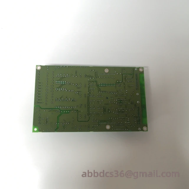 ABB_LDMUI-01_5.webp ABB LDMUI-01 Processor - Industrial Automation Module