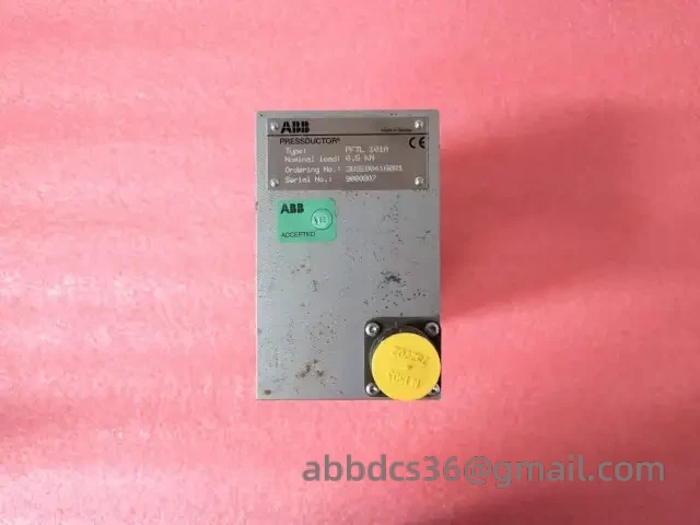 ABB_PFTL101A_0.5KN_3BSE004160R1_1.webp ABB PFTL101A 0.5KN 3BSE004160R1 Industrial Control Module