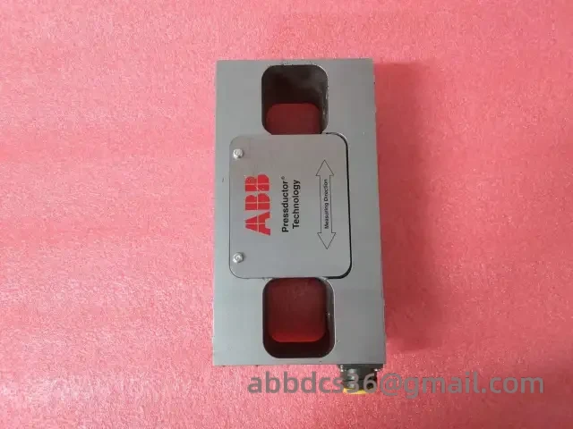 ABB_PFTL101A_0.5KN_3BSE004160R1_2.webp ABB PFTL101A 0.5KN 3BSE004160R1 Industrial Control Module