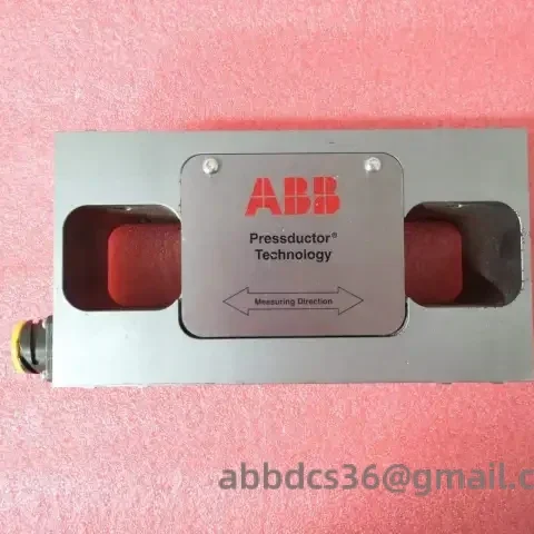 ABB PFTL101A 0.5KN 3BSE004160R1 Industrial Control Module