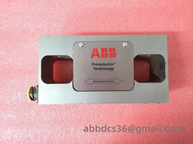 ABB_PFTL101A_0.5KN_3BSE004160R1_3.webp ABB PFTL101A 0.5KN 3BSE004160R1 Industrial Control Module